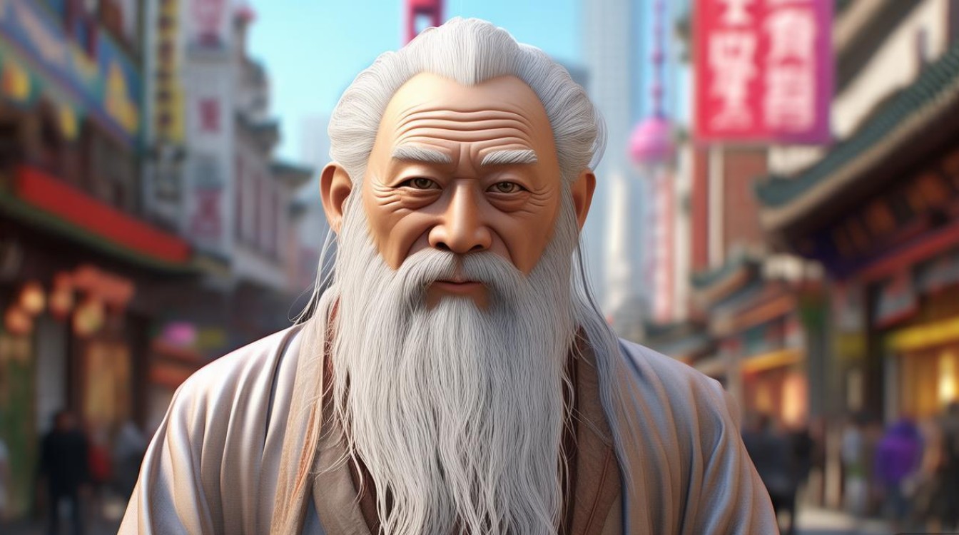 上海本如法师