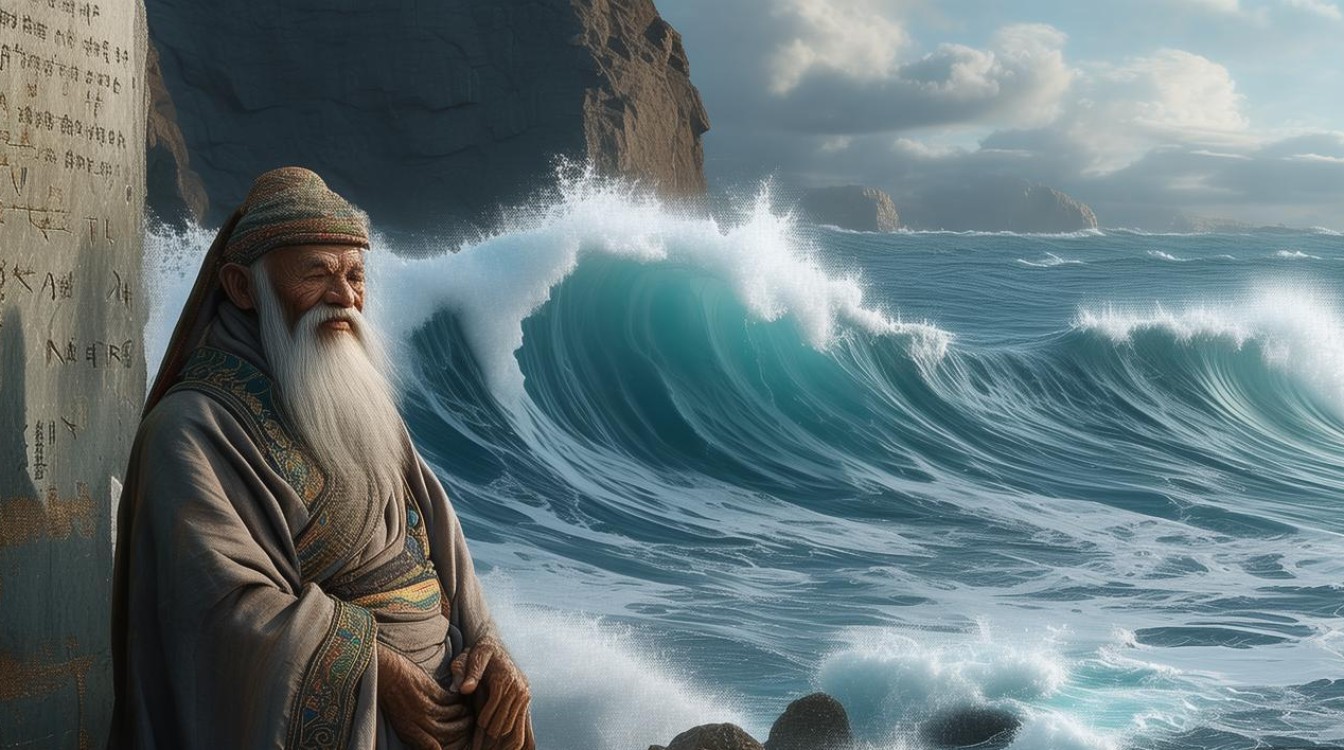 海涛法师关于蟑螂