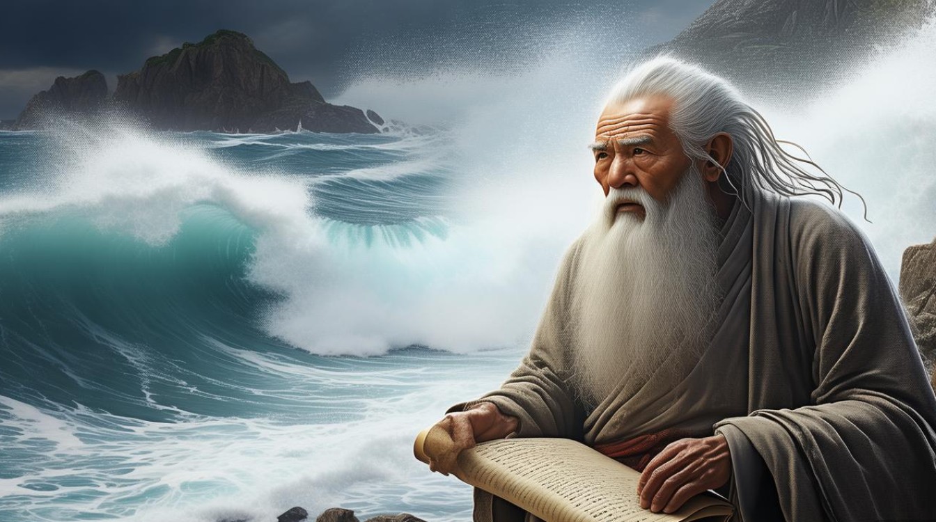 海涛法师关于蟑螂