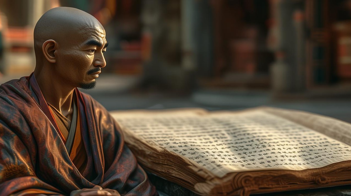 佛教 性 禁书