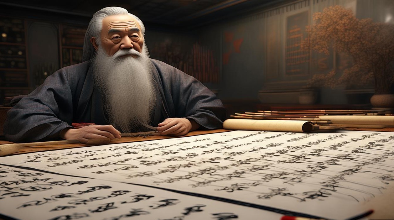 弘一法师 诗