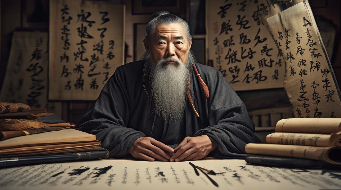 弘一法师 诗