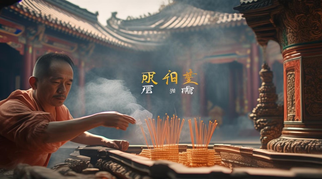 求菩萨几支香