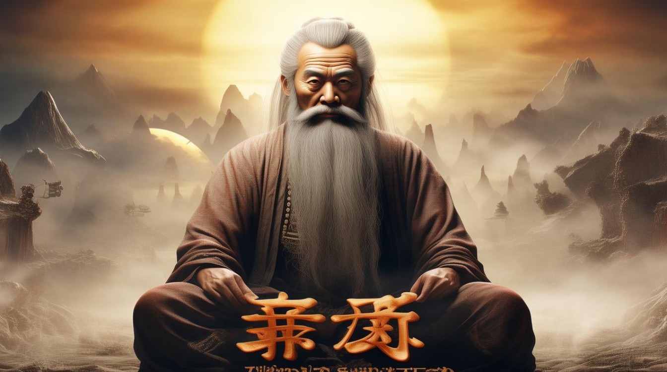 免费天心法师