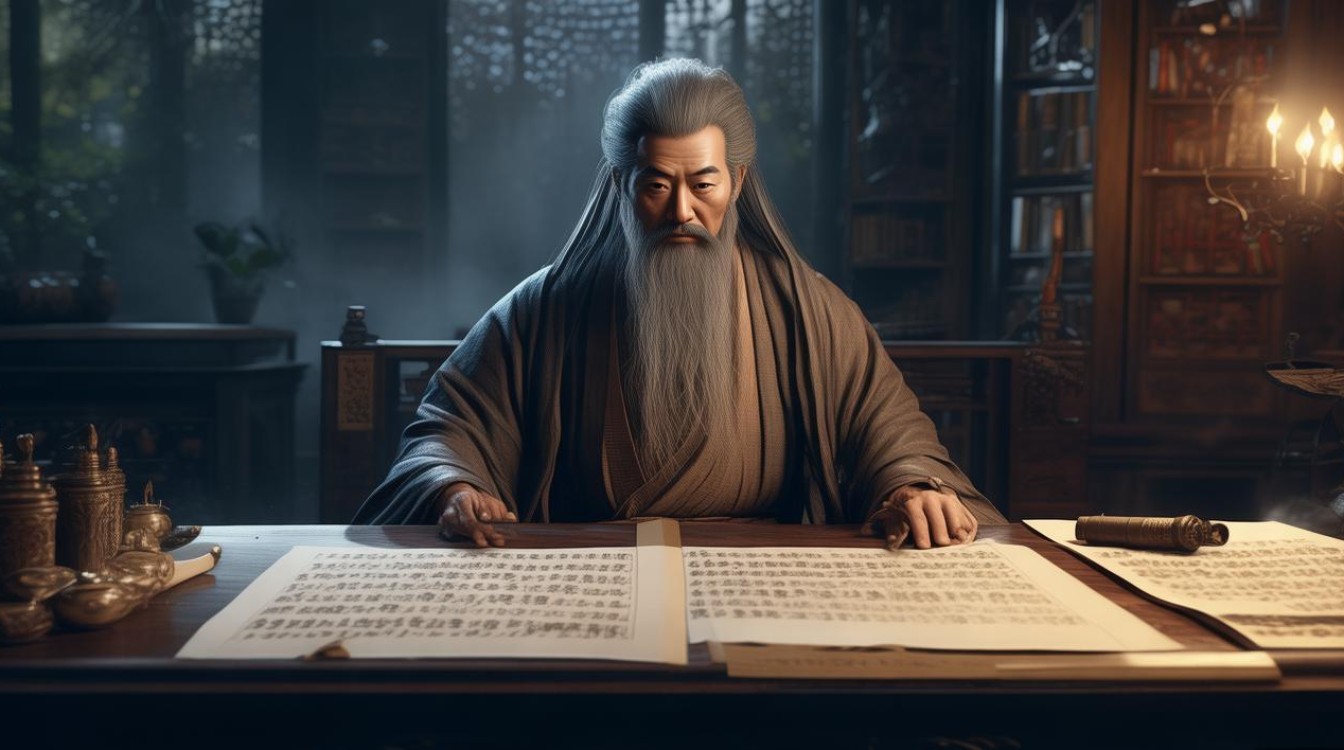 免费天心法师