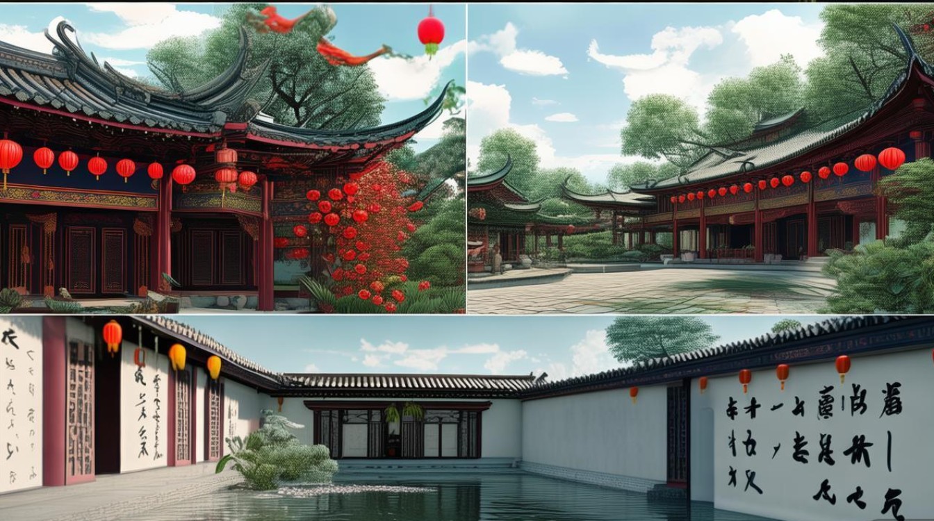 佛教青舍