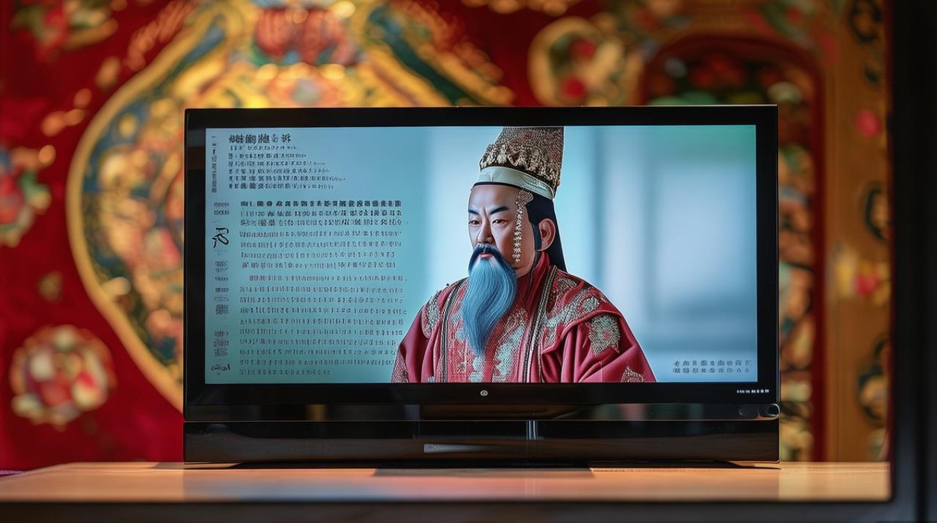 东海法师电视