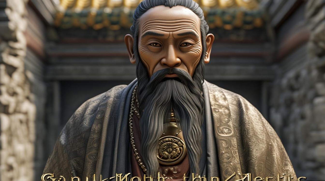 甘露法师邪师