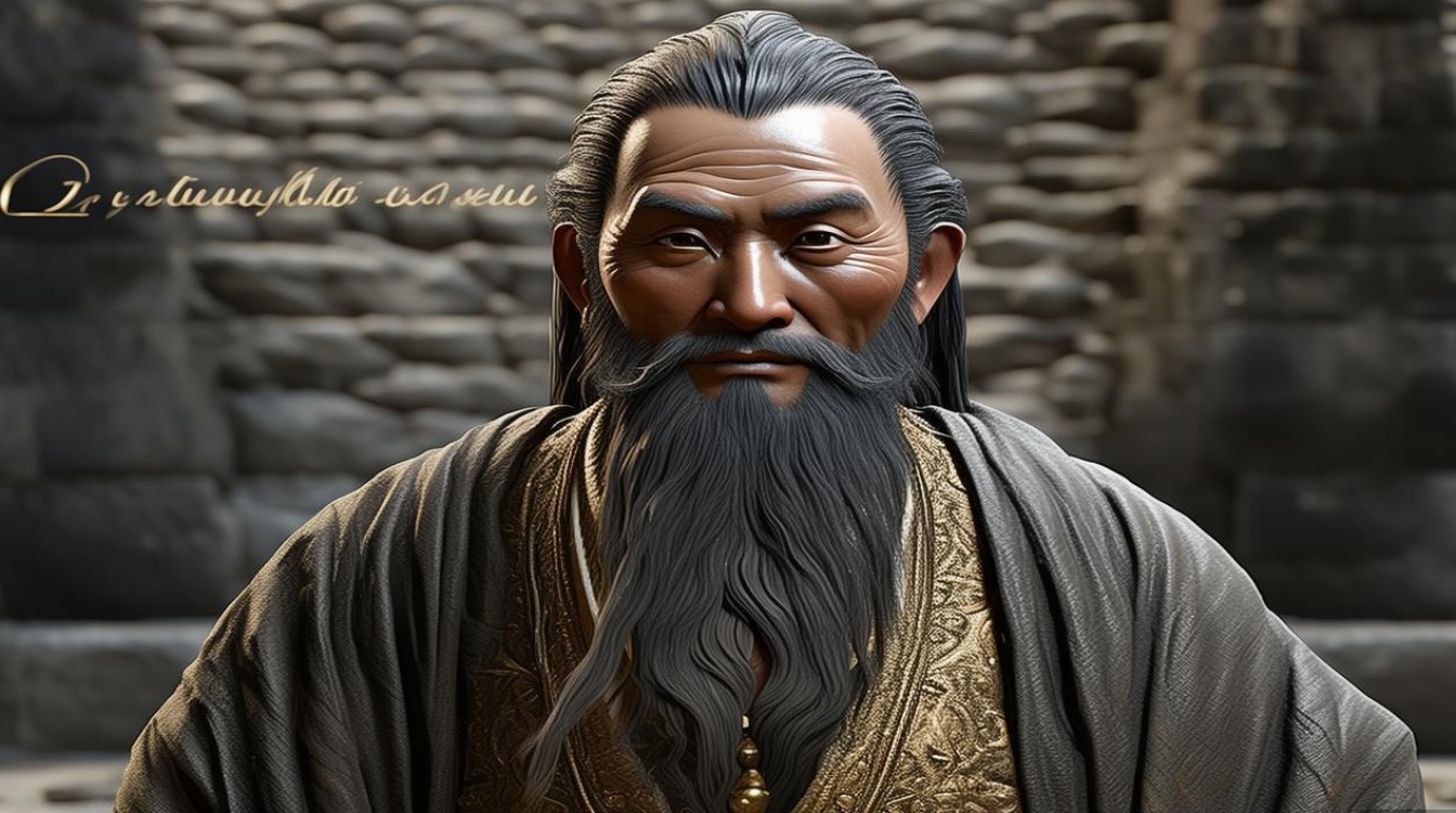 甘露法师邪师