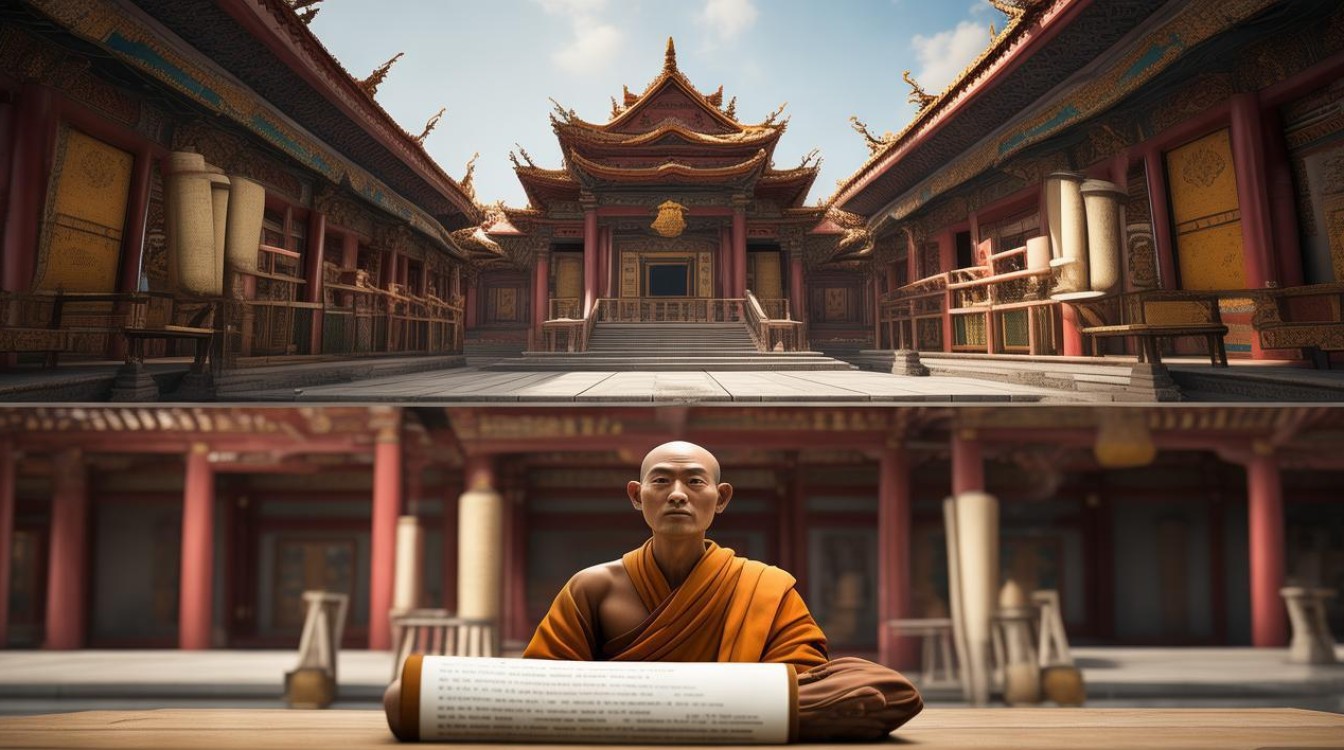 佛教关于打胎