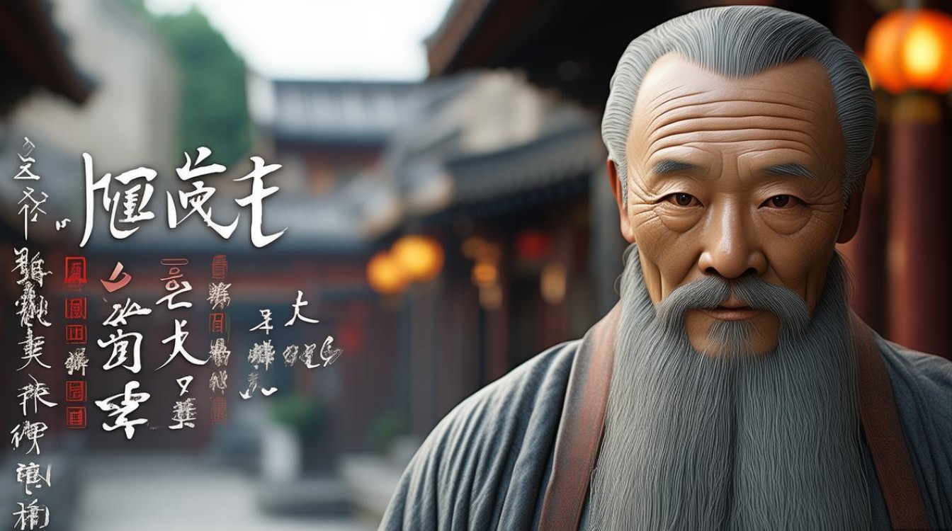 西安常首法师