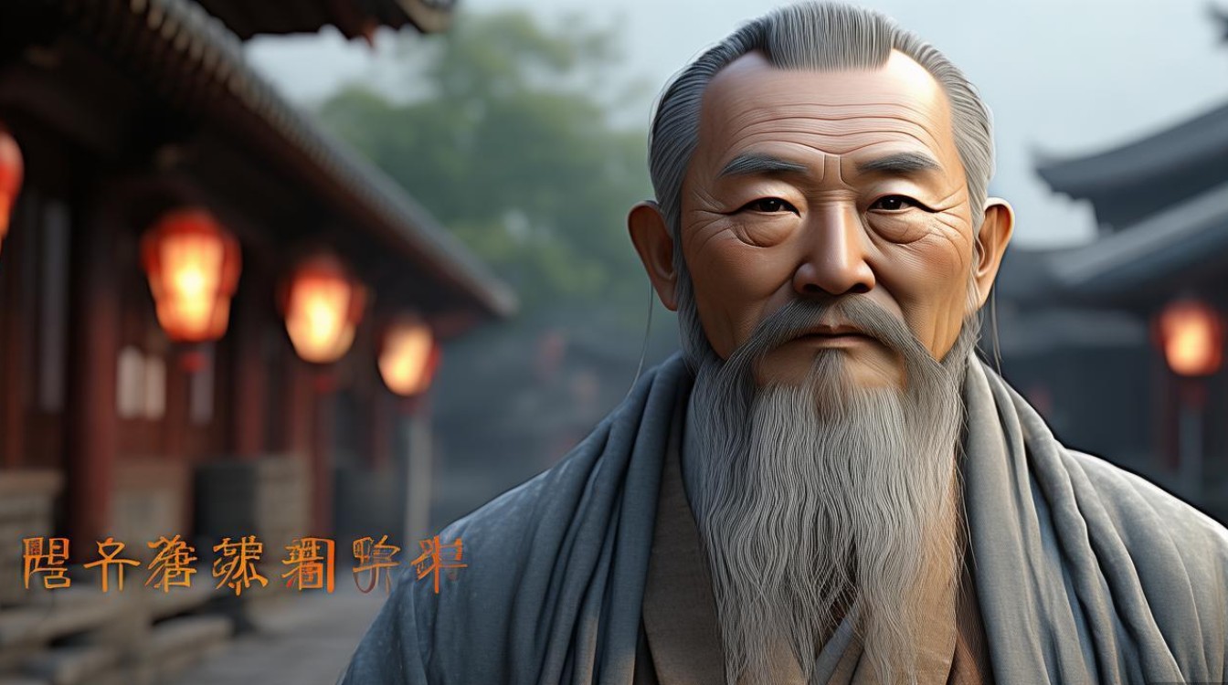 西安常首法师