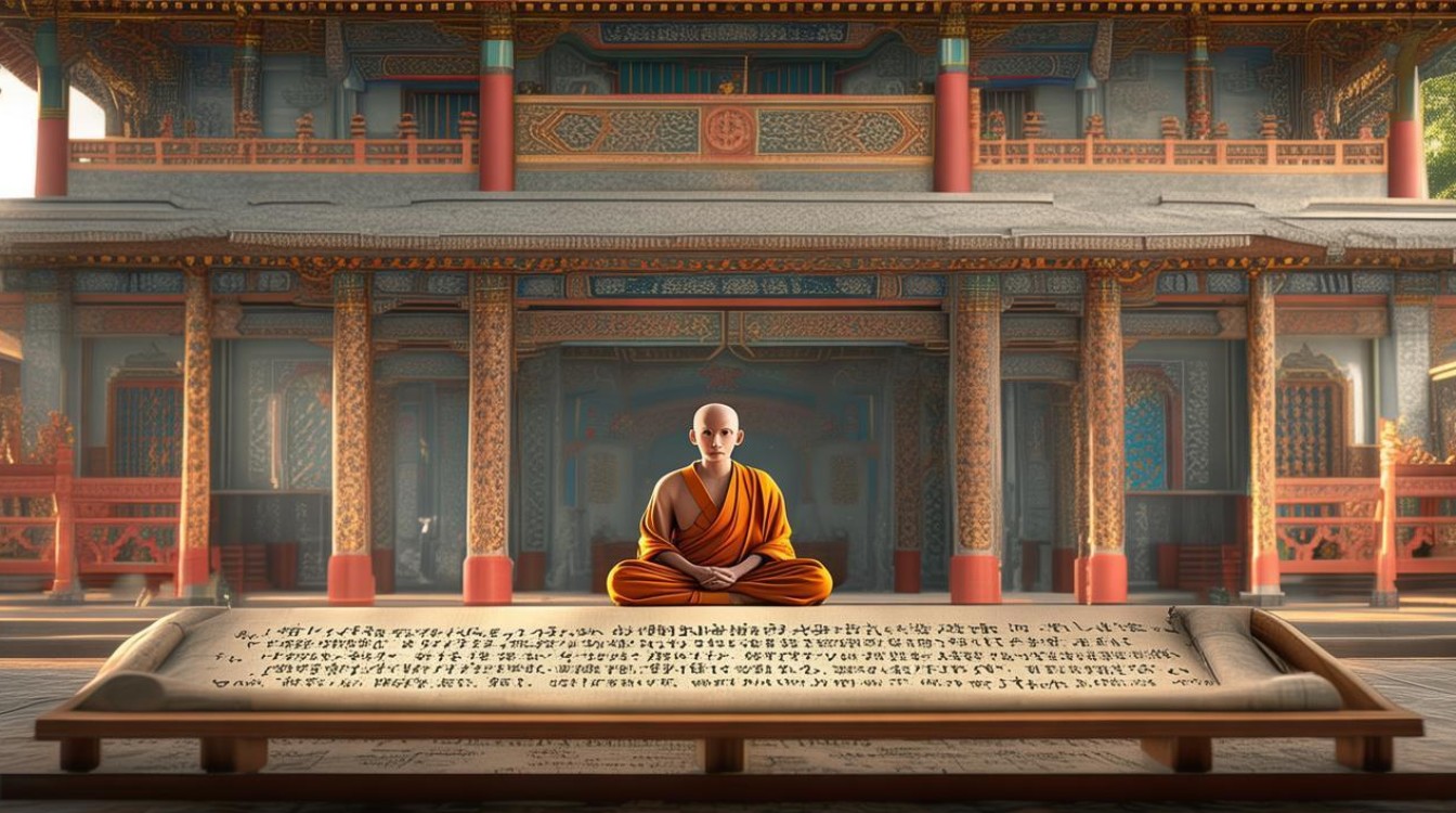 佛教淫邪罪