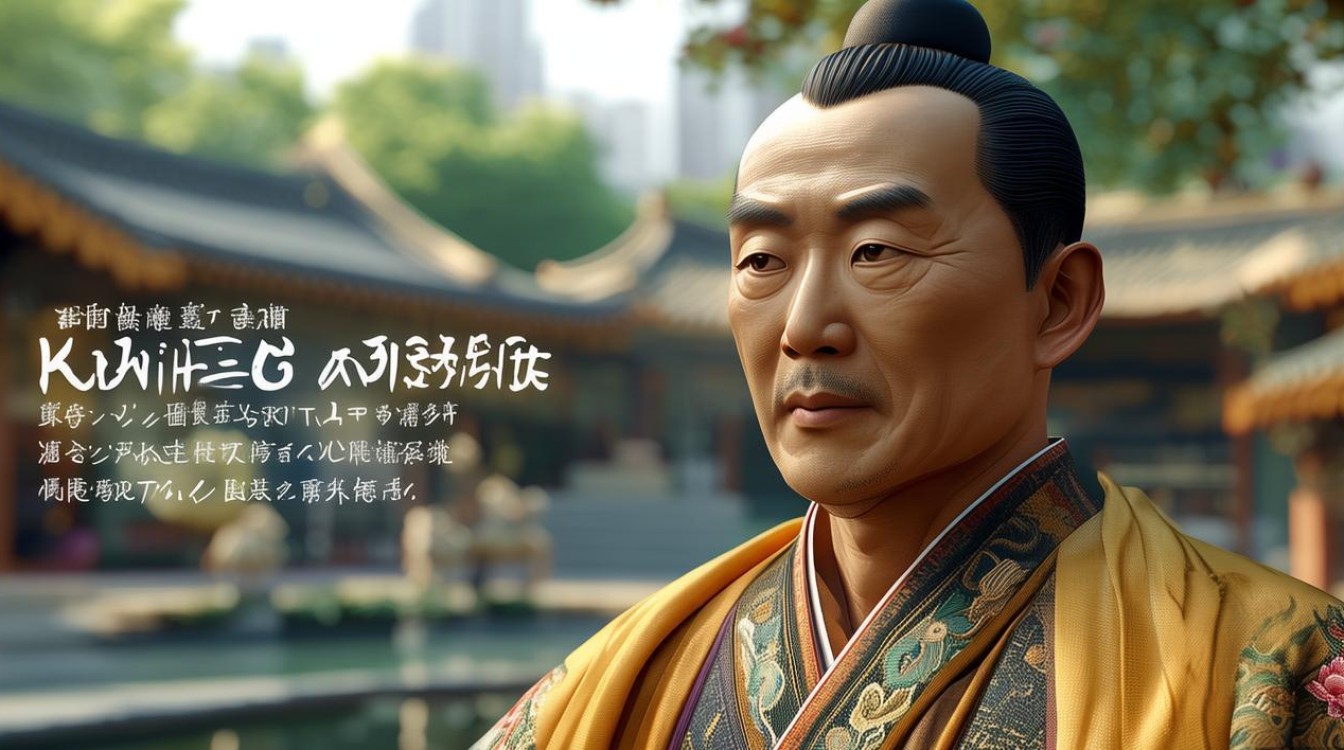 开封法师介绍