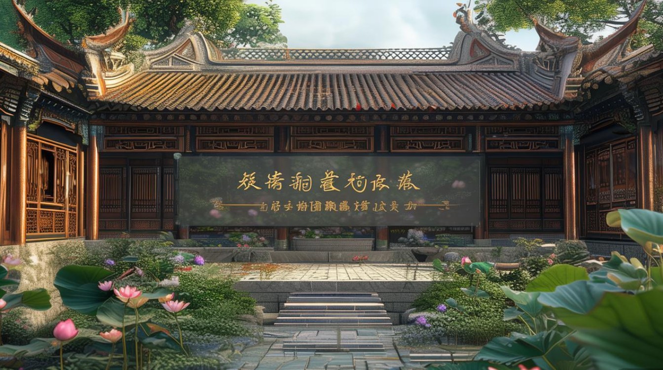 绥中佛教网
