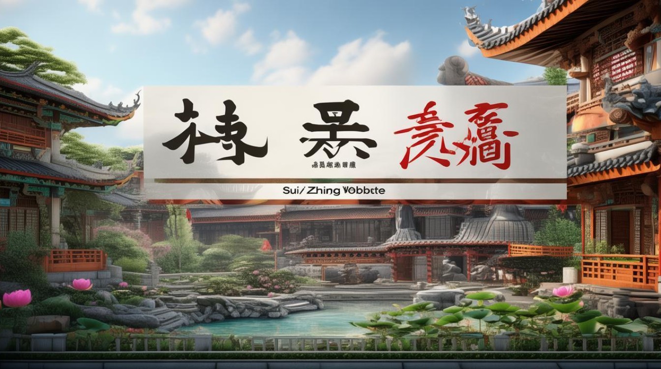 绥中佛教网