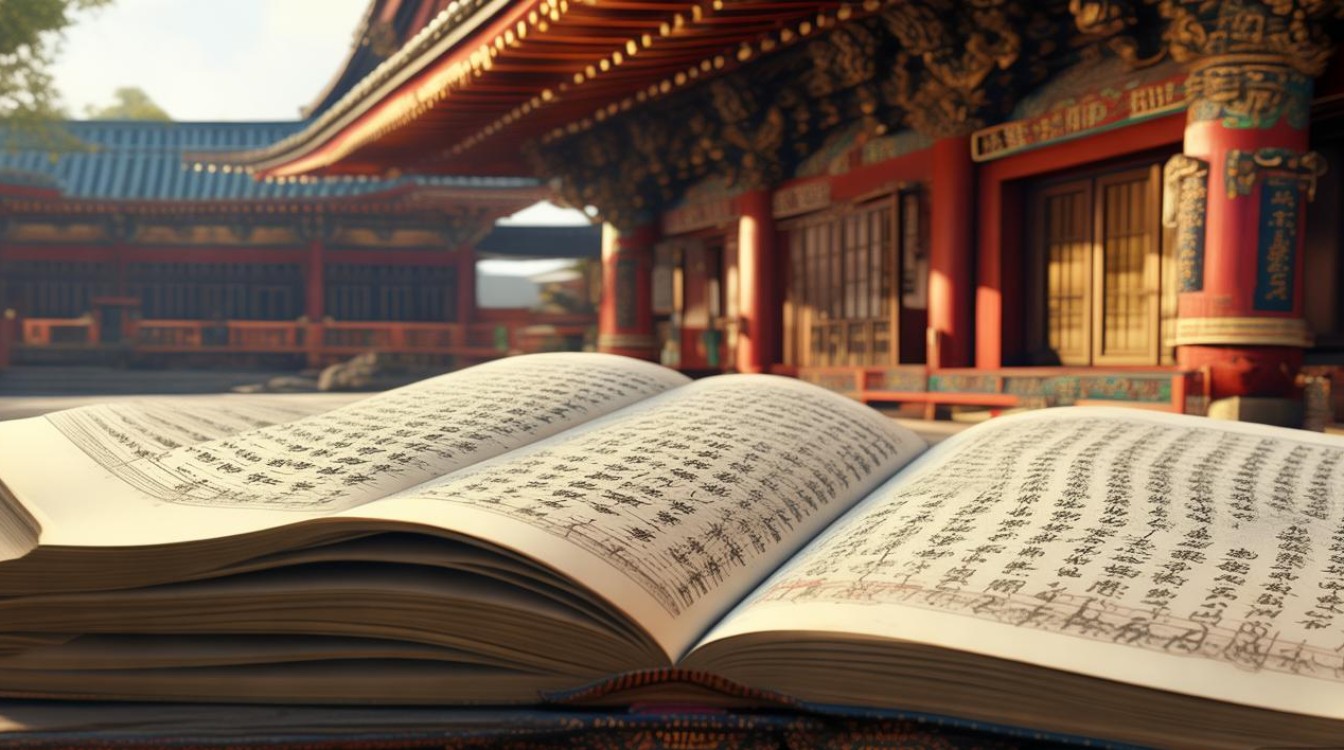 日本佛教史纲