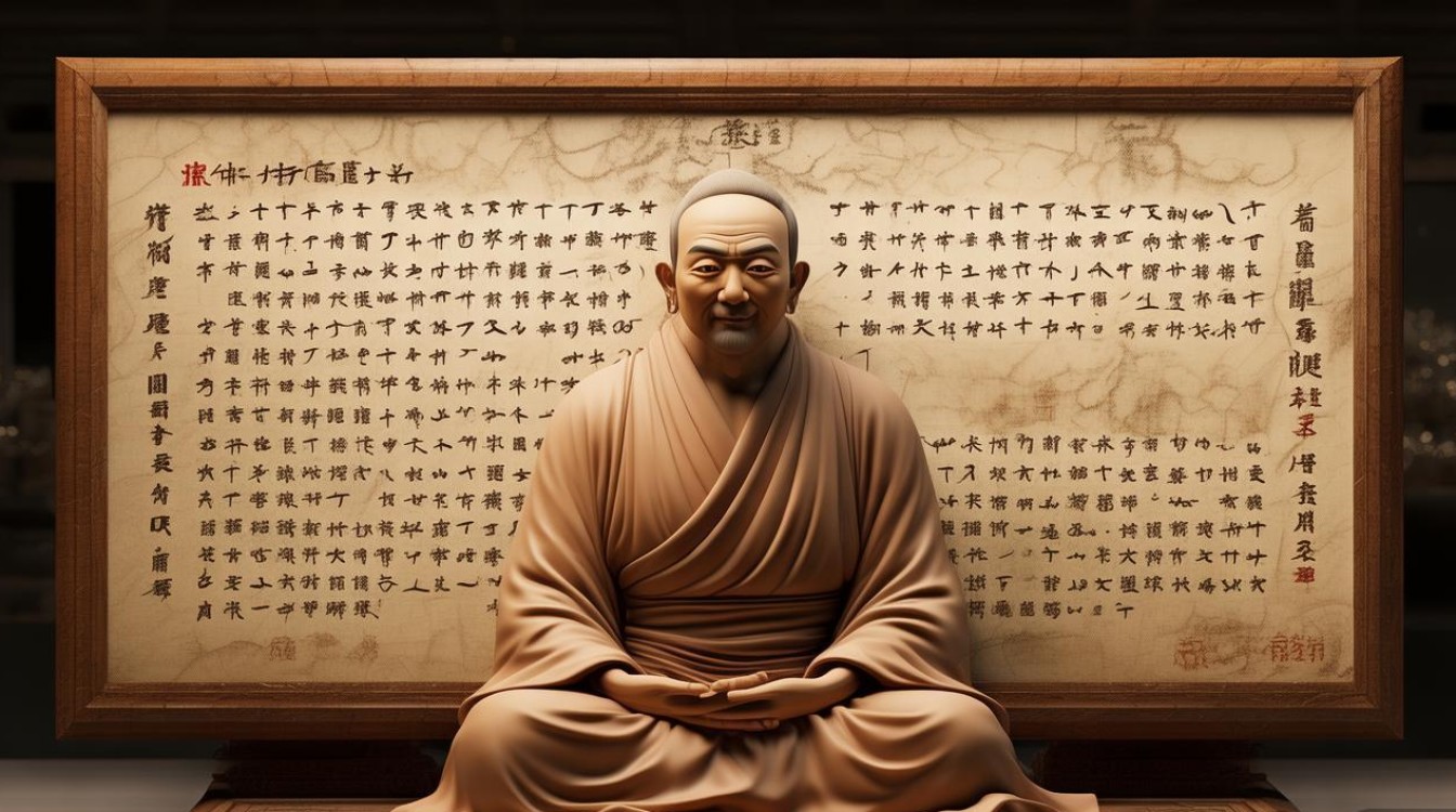 慧云法师简历