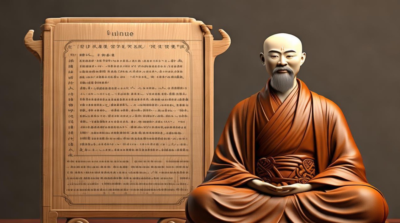 慧云法师简历