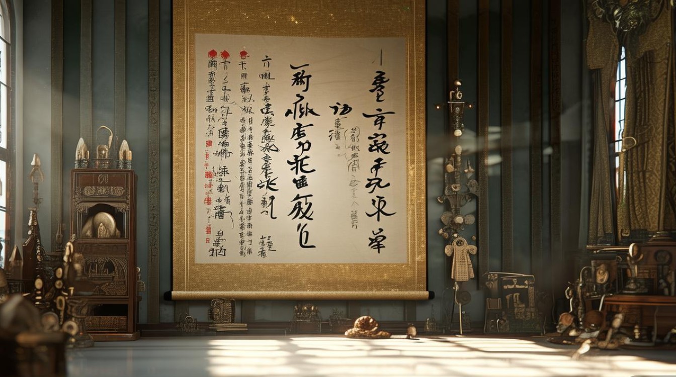 诸佛菩萨不是神