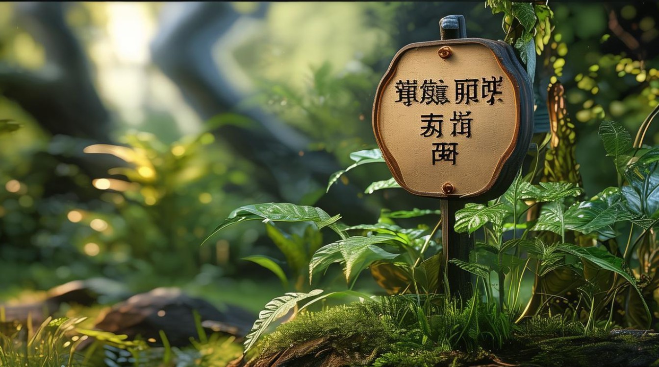 法师生长温度