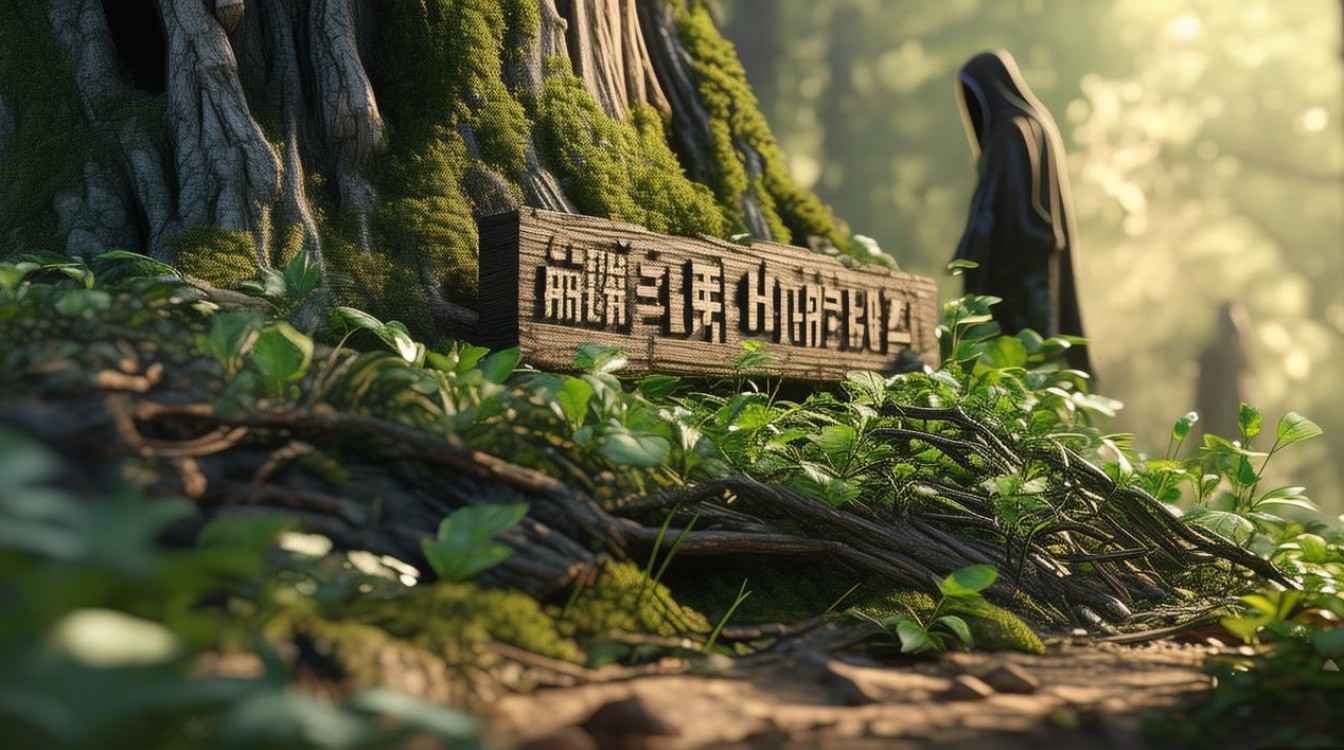 法师生长温度