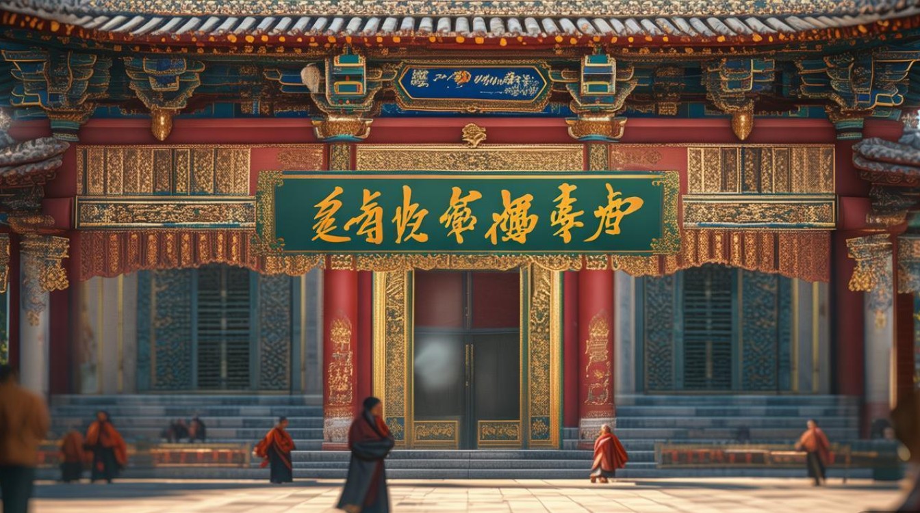 漳州佛教新闻