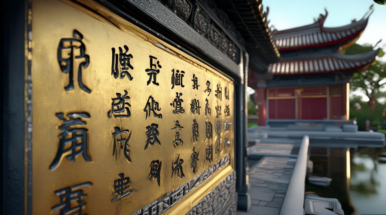 佛教反风水