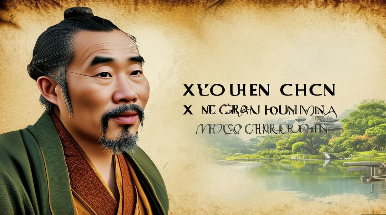 学诚法师侧记pdf