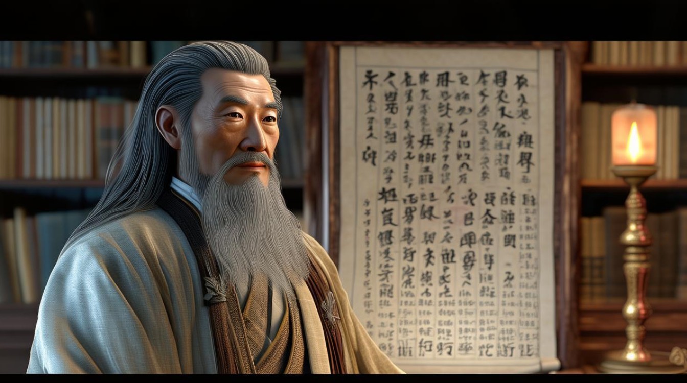 常礼法师原名
