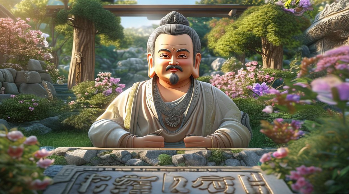 您菩萨利民