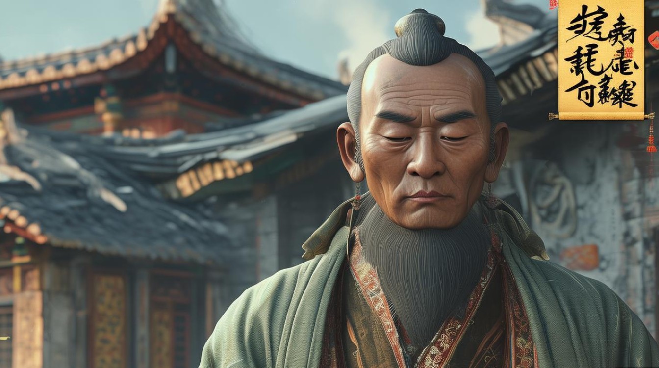 妙圆法师 腾讯