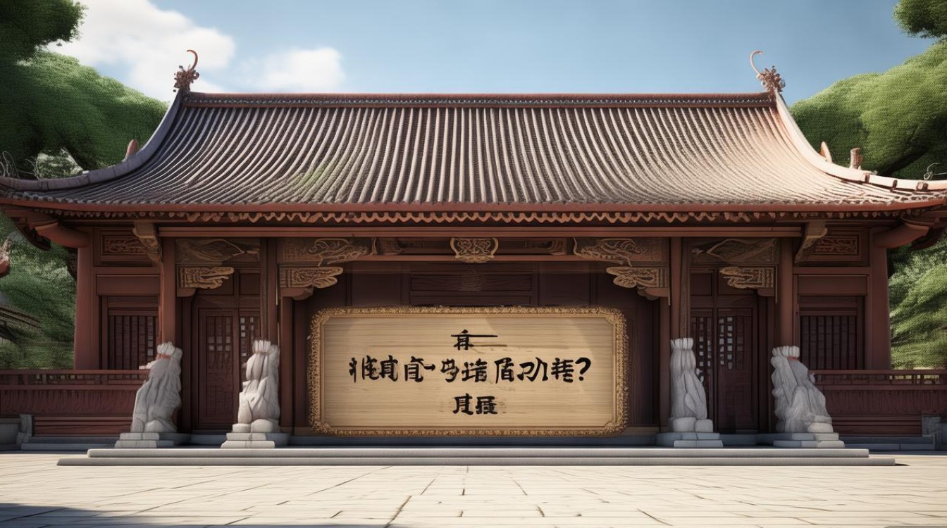 佛教何时信教