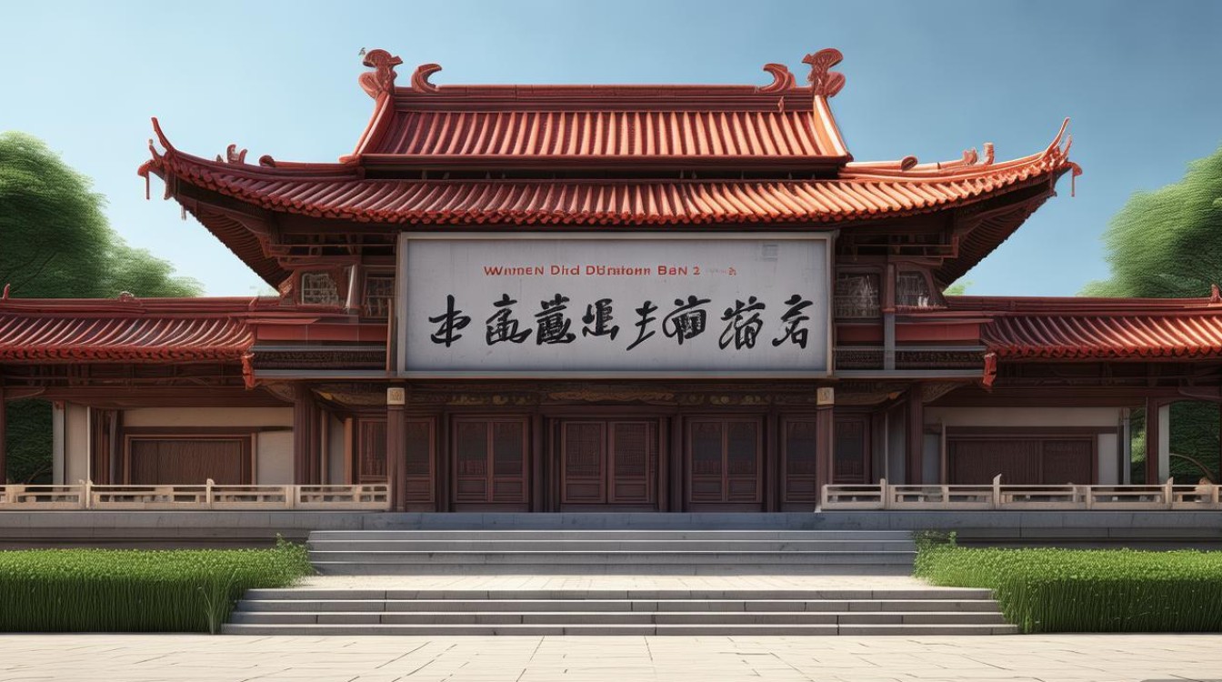 佛教何时信教