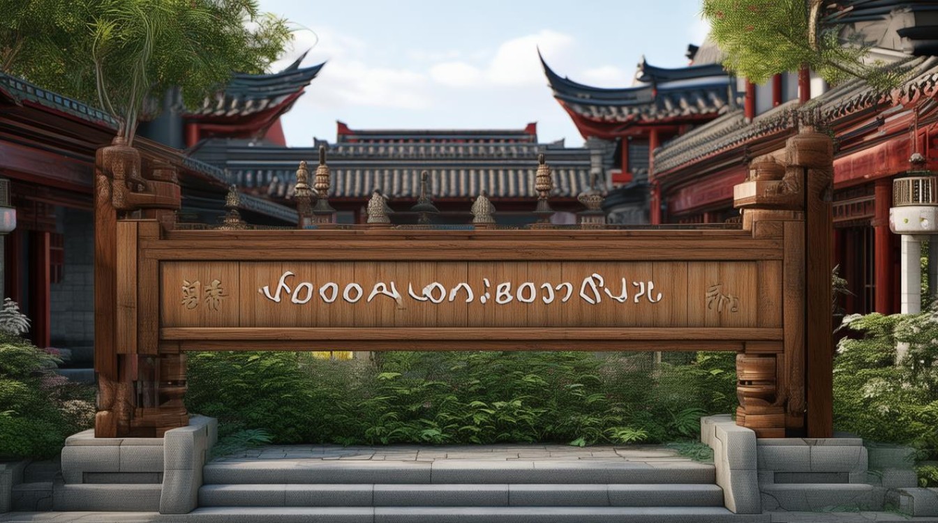 妙印法师论坛