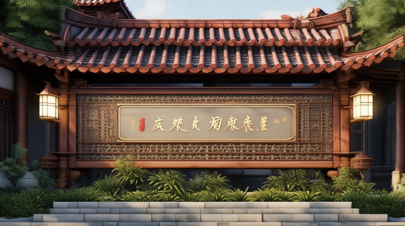 妙印法师论坛