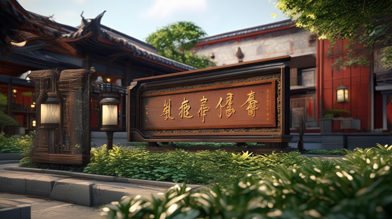 妙印法师论坛