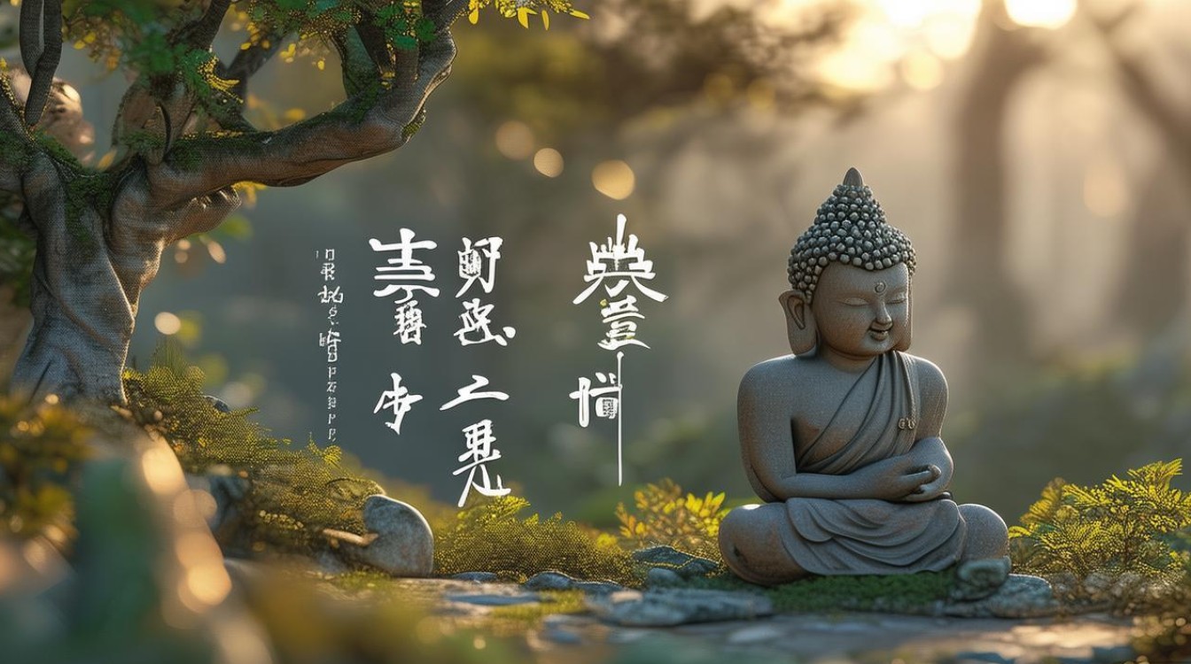 声闻 独觉 菩萨