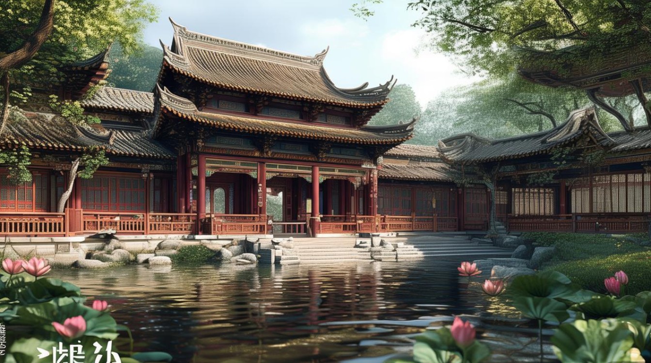 江苏东台佛教