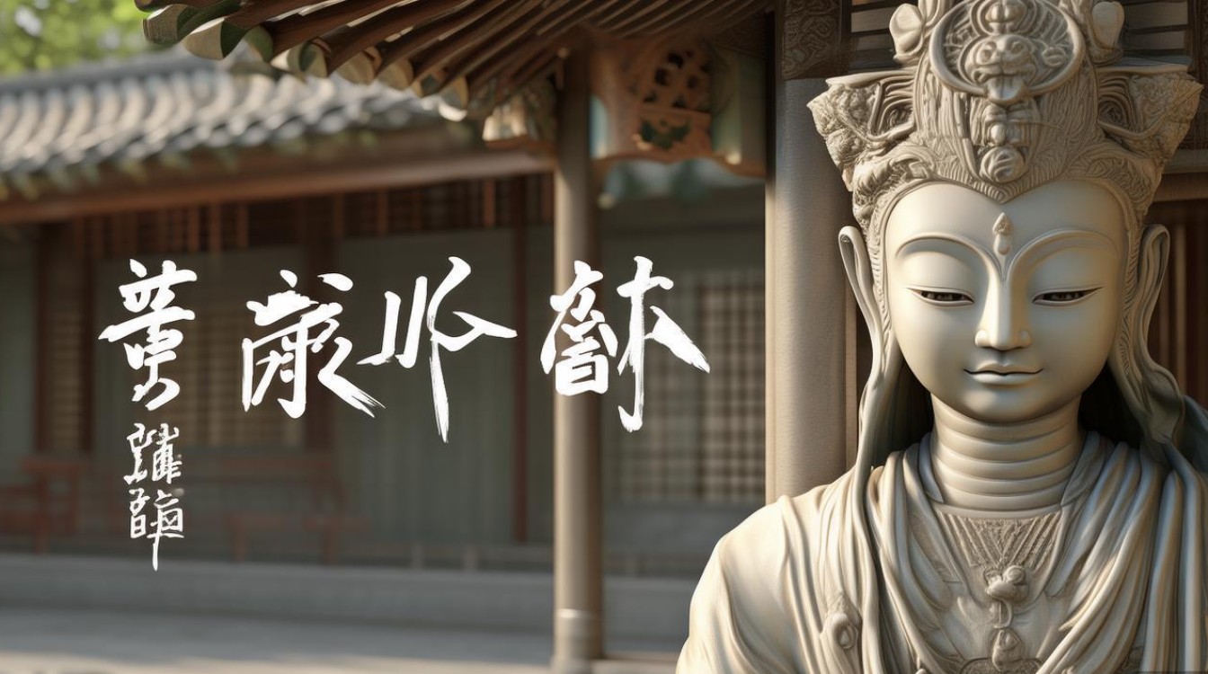 十住地 等地菩萨