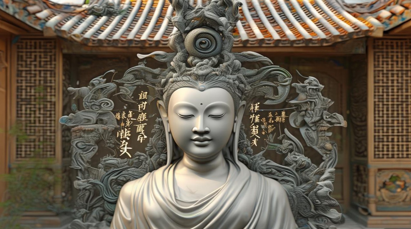 十住地 等地菩萨