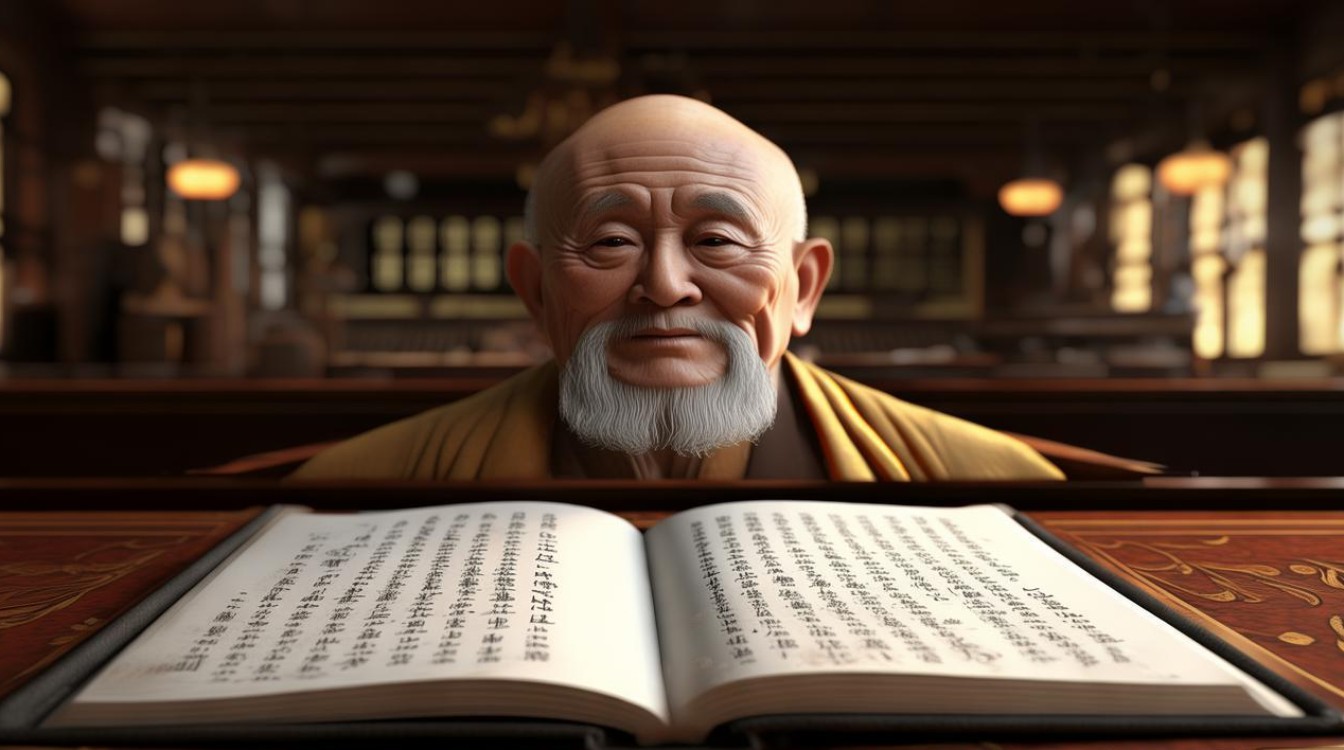 净慧法师著作