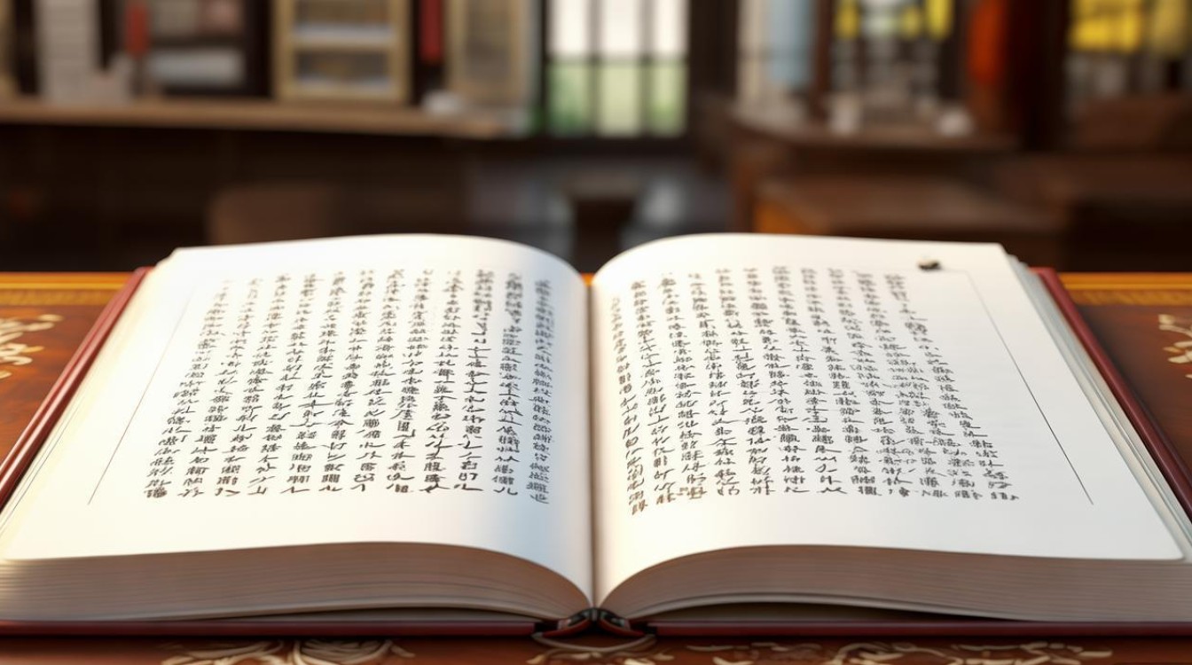 净慧法师著作