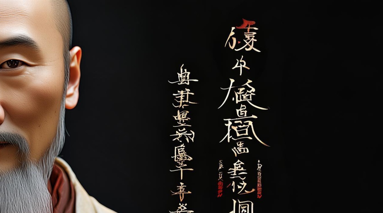释赵雄法师