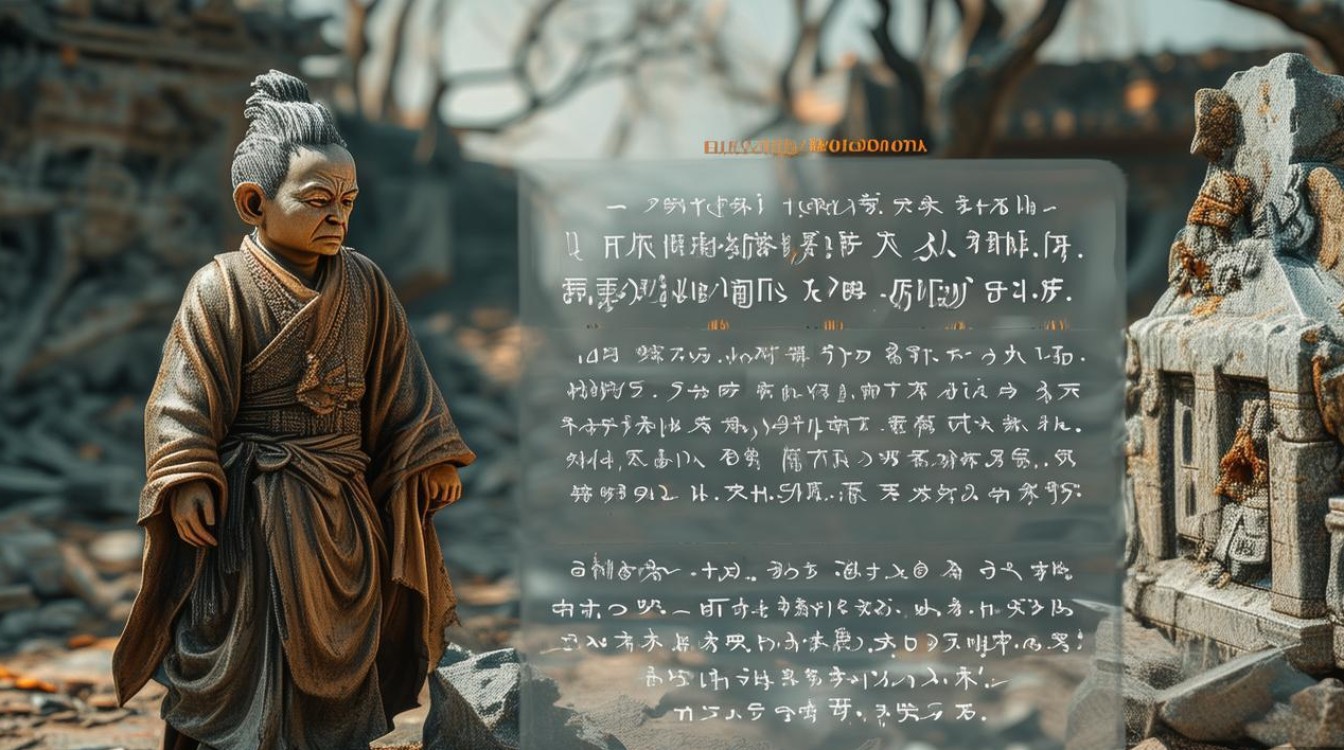 佛教中坏人