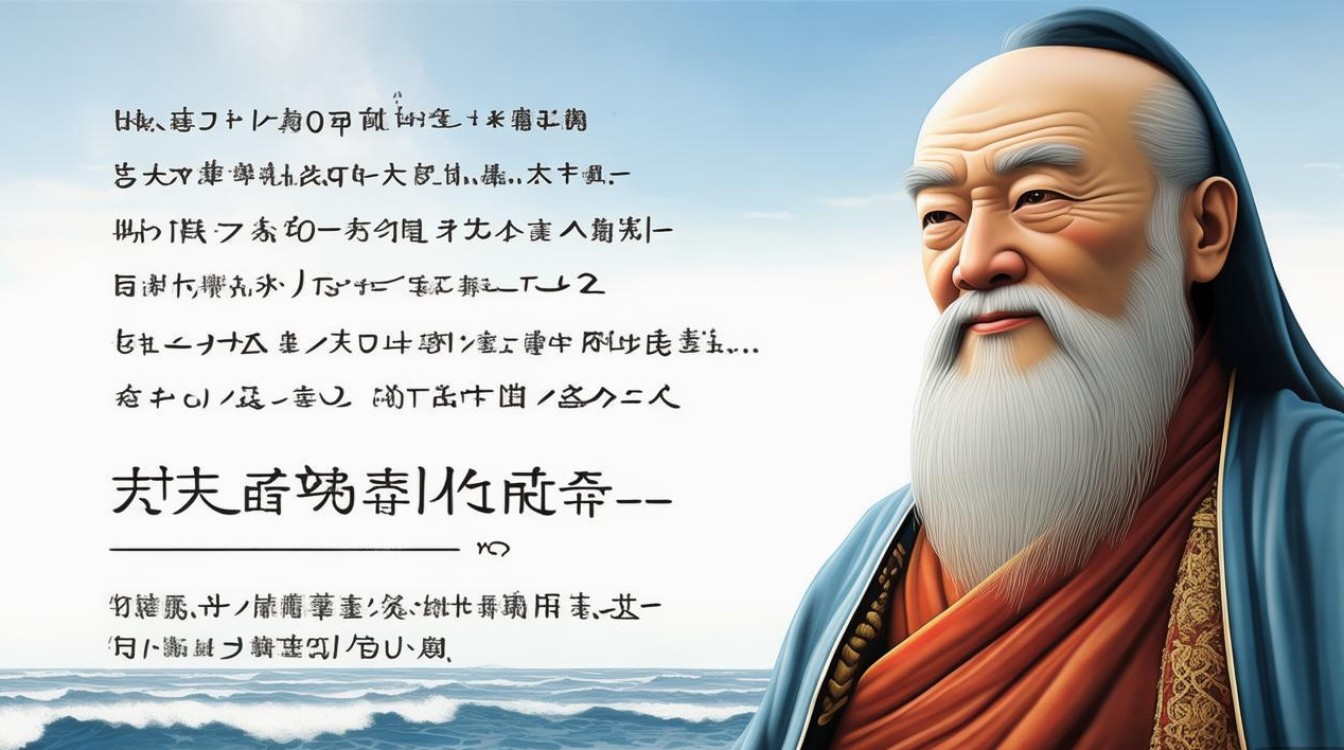 宽海法师简介
