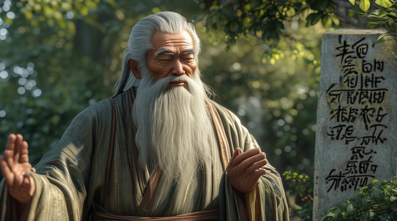 寂静法师的语句