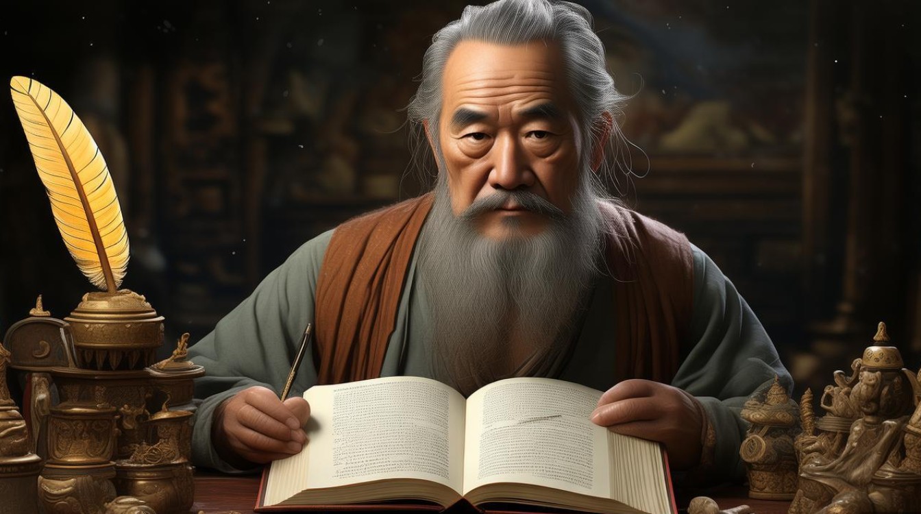 破除佛教迷信