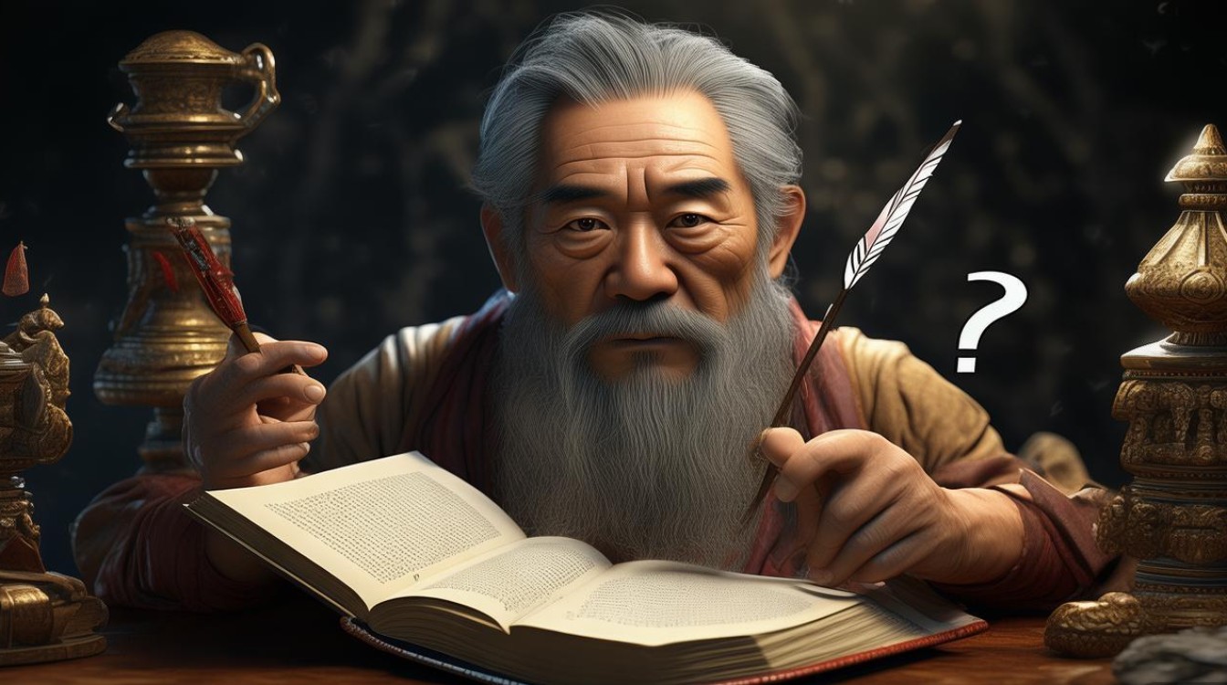 破除佛教迷信