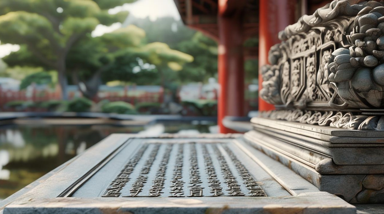 佛教自家平台
